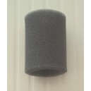 MANCHON FILTRE INFRAMATIC