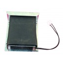 PRESSOSTAT A MEMBRANE