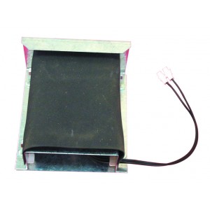 /1603-259-thickbox/pressostat-a-membrane.jpg