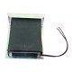 PRESSOSTAT A MEMBRANE