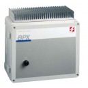 VARIATEUR DE LUMIERE BPX TRI