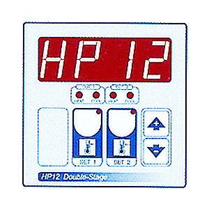 /1664-791-thickbox/hp-12-thermostat.jpg