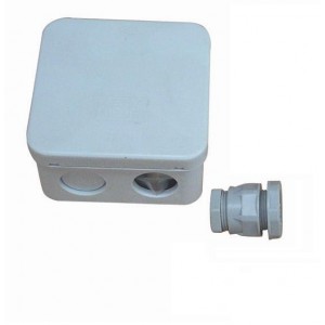 /1717-271-thickbox/boite-passe-fils-carree-ip44---88x88x51.jpg