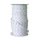 CORDELETTE POLYETHYLENE - &Oslash; 3.8 mm