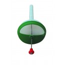 GAVEUSE MANUELLE - 19 cm
