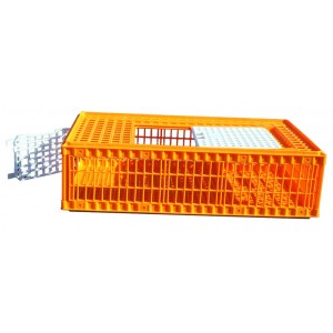 /1940-832-thickbox/caisse-piemont.jpg