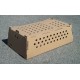 EMBALLAGE CARTON FAISANS ET PERDRIX