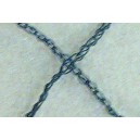 FILET TRICOTE - 60 mm - 21x20ml