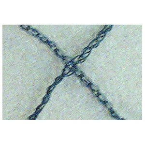 /1955-695-thickbox/filet-tricote---60-mm.jpg