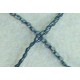 FILET TRICOTE - 60 mm - 21x20ml