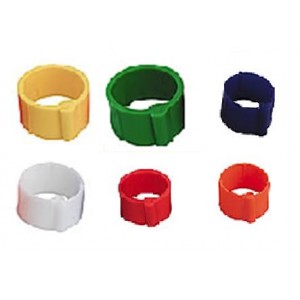 /2041-442-thickbox/bague-clips.jpg