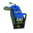 DEBECQUEUR "LION 950" - 220 V     