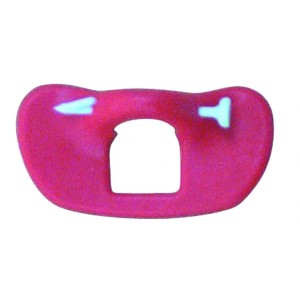 /2063-418-thickbox/lunettes-anti-pic-barsup.jpg