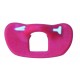 LUNETTES ANTI-PIC "BARSUP"