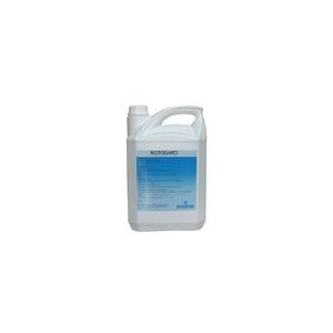 /2119-616-thickbox/produit-pour-lavage-des-oeufs.jpg