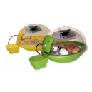 COUVEUSE SMART AUTOMATIQUE