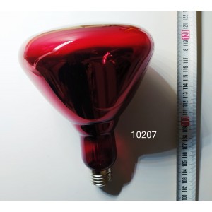 /3729-1088-thickbox/ampoule-infra-rouge-250w-a-vis-standard.jpg