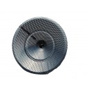 CONE EXTERIEUR INFRACONIC 1500W SPECIAL GIBIER