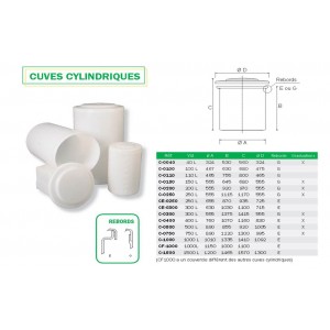 /3940-2267-thickbox/cuve-cylindrique-1000-l.jpg