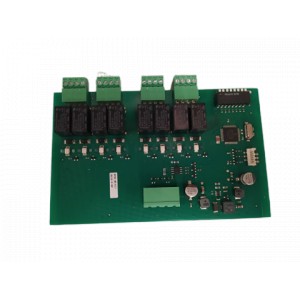 /4032-2602-thickbox/carte-8-relais-megavi-connect.jpg