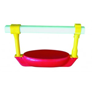 /426-732-thickbox/godet-dinde.jpg