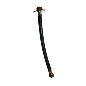 /1253-1972-thickbox/lyre-de-raccordement.jpg