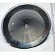 CONE EXTERIEUR INFRACONIC 3000