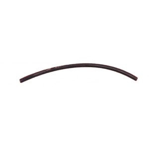 /1342-1902-thickbox/tuyau-souple-o-5x8-50-m.jpg