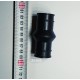 RACCORD DILATATION