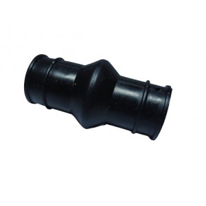 /1360-1663-thickbox/raccord-dilatation.jpg