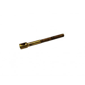 /1468-1870-thickbox/tige-filetee-robinet-a500--.jpg
