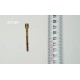 TIGE FILETEE ROBINET A500  