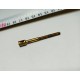 TIGE FILETEE ROBINET A500  