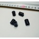 JOINT BULLET CLAPET G'74      