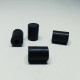 JOINT BULLET CLAPET G'74      
