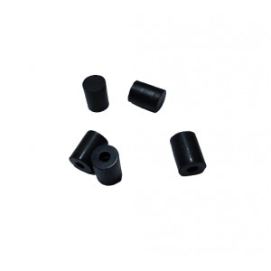 /1495-1890-thickbox/joint-bullet-clapet-g-74------.jpg