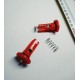 VALVE