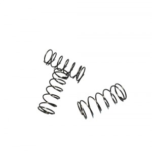 /1527-1861-thickbox/ressort-valve.jpg
