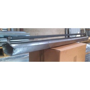 /1550-848-thickbox/mangeoire-a-tourniquet---galvanisee.jpg