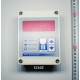 HP 10 THERMOMETRE