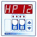 HP 12 THERMOSTAT