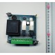 HP 24 DOUBLE THERMOSTAT