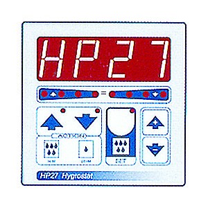 /1676-519-thickbox/hp-27-hygrostat-simple-niveau-.jpg