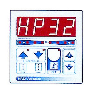 /1681-803-thickbox/hp-32-regulateur-proportionnel.jpg