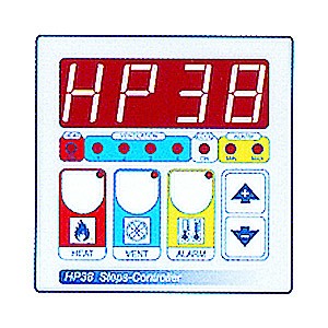 /1687-520-thickbox/hp-38-regulateur-de-ventilation.jpg