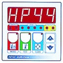 HP 44 THERMOSTAT