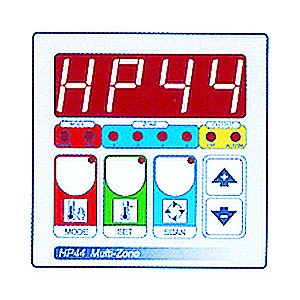 /1689-521-thickbox/hp-44-thermostat.jpg