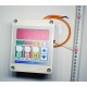 HP 47 REGULATEUR DE CHAMBRE  THERMIQUE