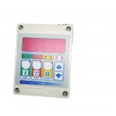 HP 47 REGULATEUR DE CHAMBRE  THERMIQUE