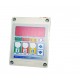 HP 47 REGULATEUR DE CHAMBRE  THERMIQUE